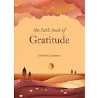 The Little Book of Gratitude