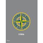 Stone Island: Revised & Update