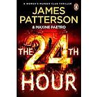 The 24th Hour