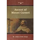 Ascent of Mount Carmel