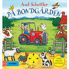 På bondgården