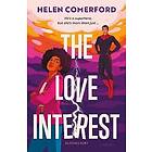 The Love Interest