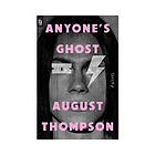 Anyone's Ghost