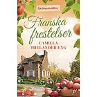 Franska frestelser