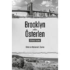 Brooklyn Österlen : enkel resa
