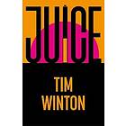 Juice