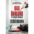 Städerskan