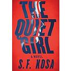 The Quiet Girl