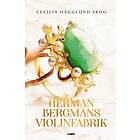 Herman Bergmans violinfabrik