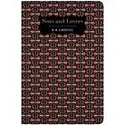 Sons and Lovers