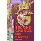 A Second Chance on Earth