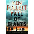 Fall of Giants