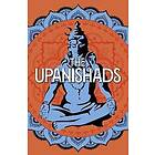 The Upanishads