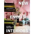 New English Interiors