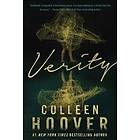 Verity