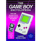 The Game Boy Encyclopedia