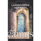 Landsflykten och riket