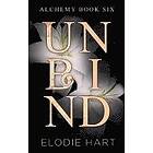 Unbind