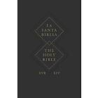 ESV Spanish/English Parallel Bible