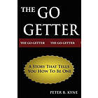 The Go-Getter