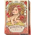 Romantic Lenormand Oracle