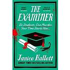 The Examiner