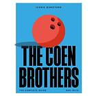 The Coen Brothers