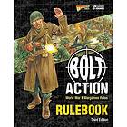 Bolt Action: Third Edition