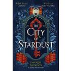 The City of Stardust