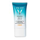 Vichy Minéral 72H Moisture Boosting Daily Fluid SPF 50+ 50ml