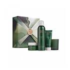 Rituals The Ritual Of Jing Medium Gift Set 2023