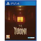 Yuoni (PS4)