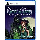 Gloom and Doom (PS5)