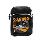 ABStyle Messenger Bag Star Wars X-Wing