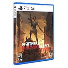 Nightmare Reaper (Limited Run) (PS5)