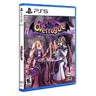 Overrogue (Limited Run) (PS5)