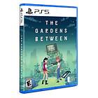 The Gardens Between (Limited Run) (PS5)