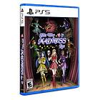 This Way Madness Lies (Limited Run) (PS5)