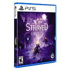 Strayed Lights (Limited Run) (PS5)