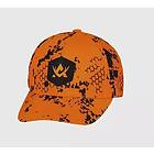 Alaska Hunter Pro Cap