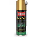 Ballistol GunCer Keramiskt Vapenspray 200ml