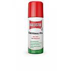 Ballistol Universalolja Spray 50ml