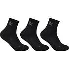 Alaska CoolDry Hunting Socks 3-pack