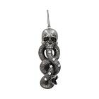 Nemesis Now Harry Potter The Dark Mark Hanging Ornament 9,5cm