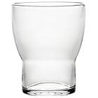 Serax Edie Glas, 35 cl