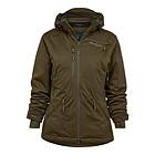 Deerhunter Excape Winter Jacket (Dam)