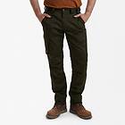 Deerhunter Traveler Trousers (Herr)