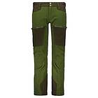 Alaska Apex APS Pant (Dam)