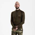 Deerhunter Excape Insulated Cardigan (Herr)