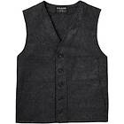 Filson Mackinaw Wool Vest (Herr)